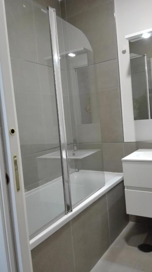 Piano Nobile Bed and Breakfast Νάπολη Εξωτερικό φωτογραφία